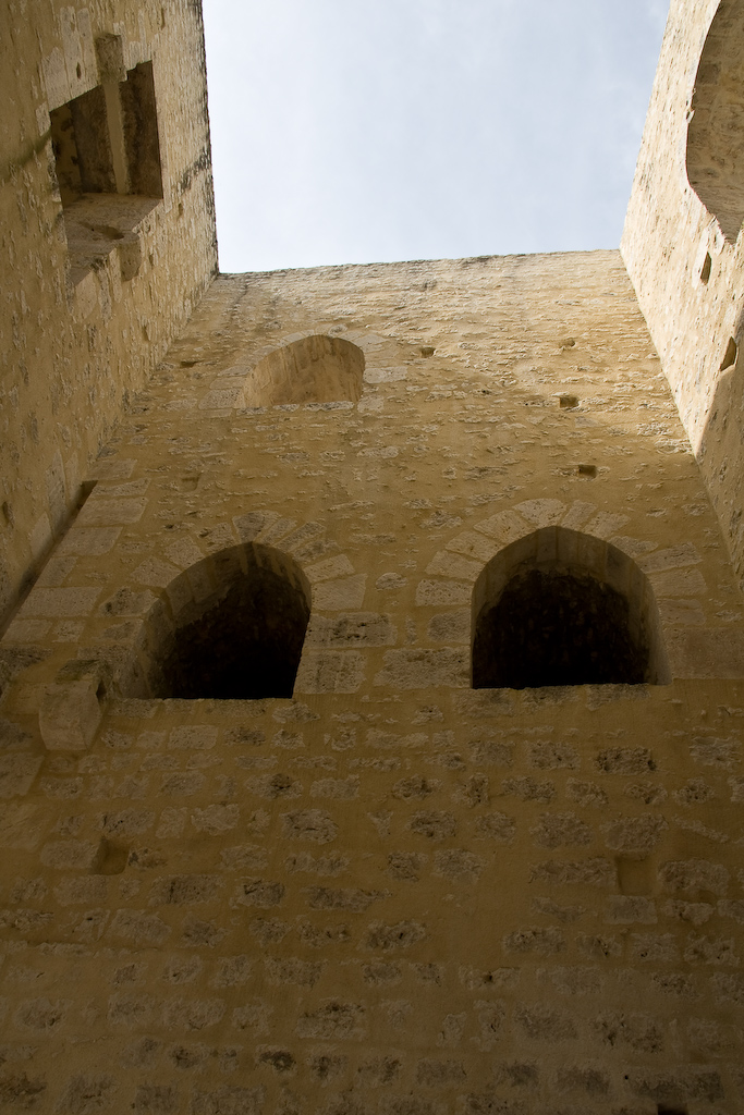 2009-05-23 16-38-41 web