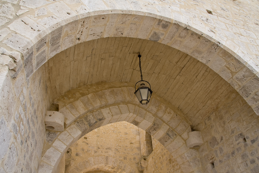 2009-05-23 16-39-08 web