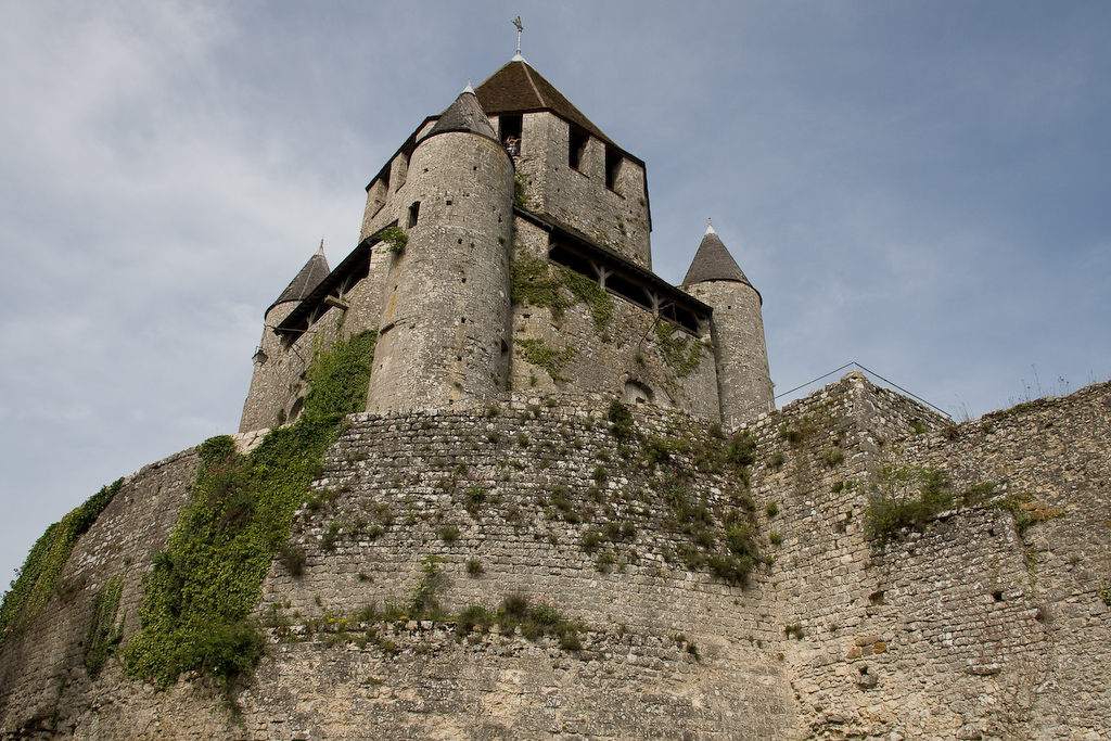 2009-05-23 17-00-01 web