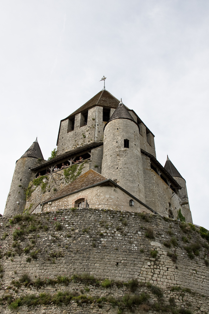 2009-05-23 17-01-40 web