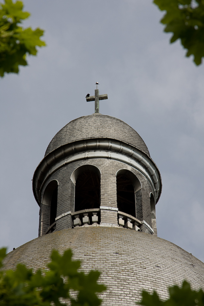 2009-05-23 17-10-32 web