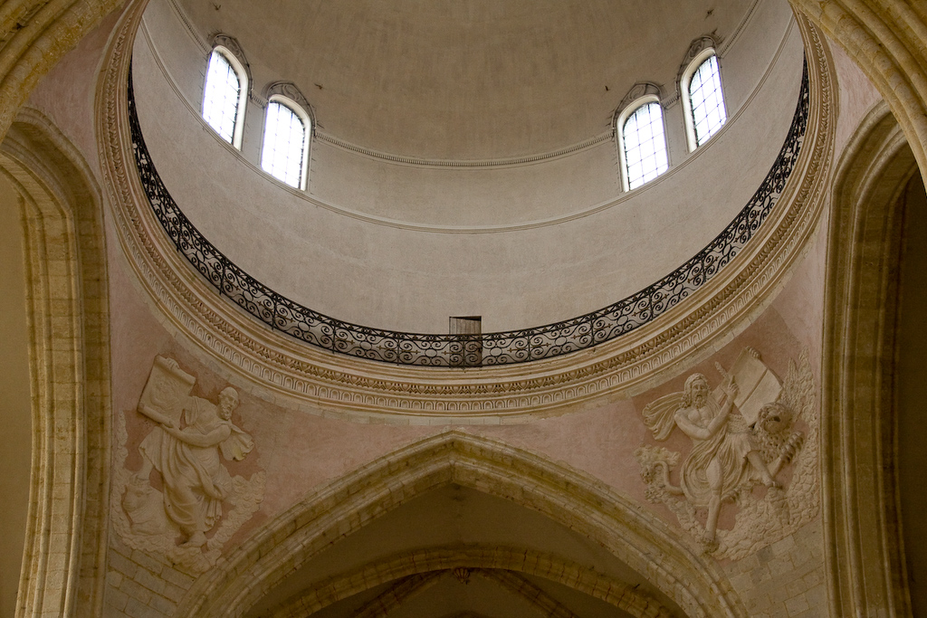 2009-05-23 17-18-14 web