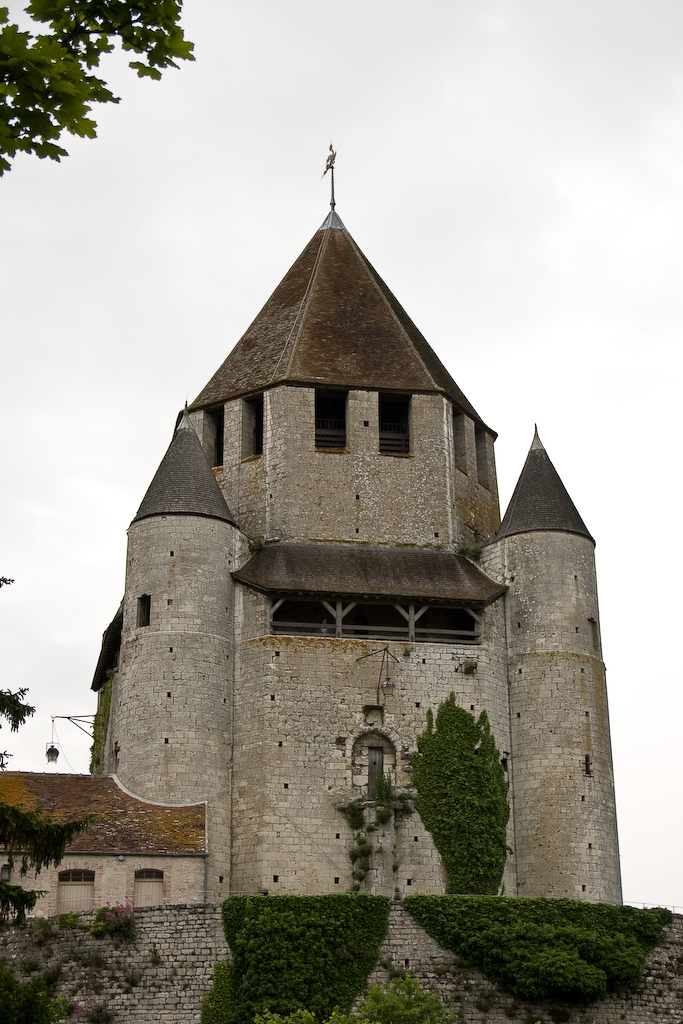 2009-05-23 17-25-37 web