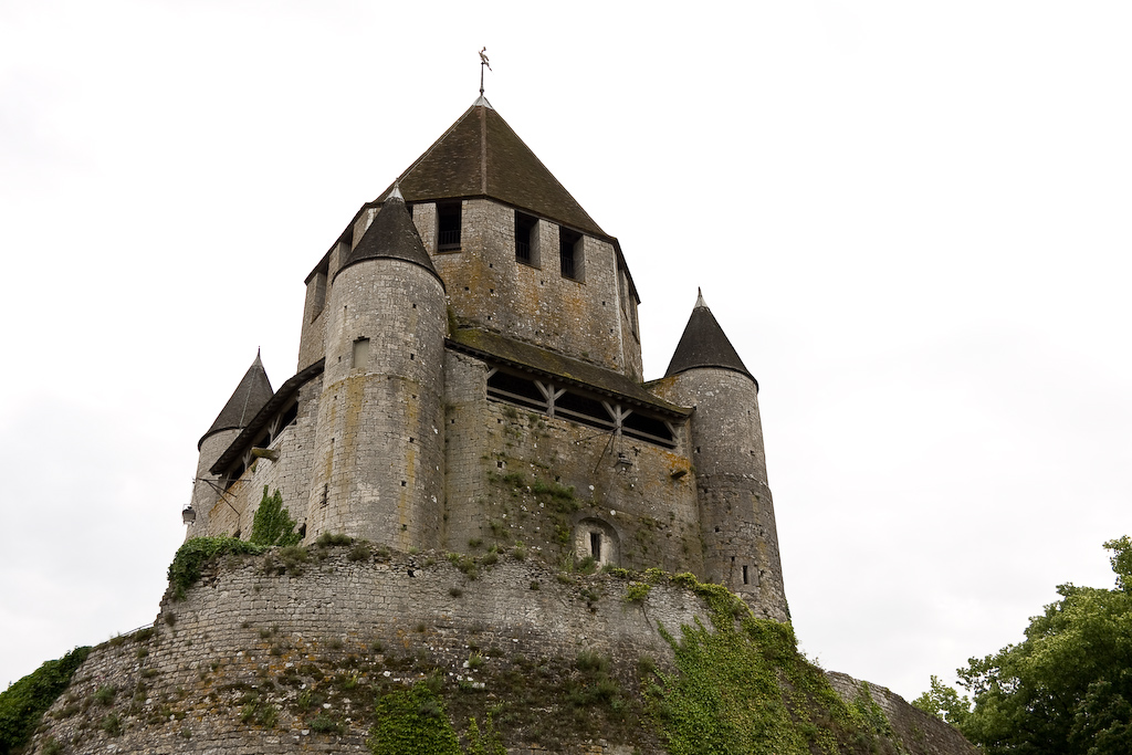 2009-05-23 17-30-53 web