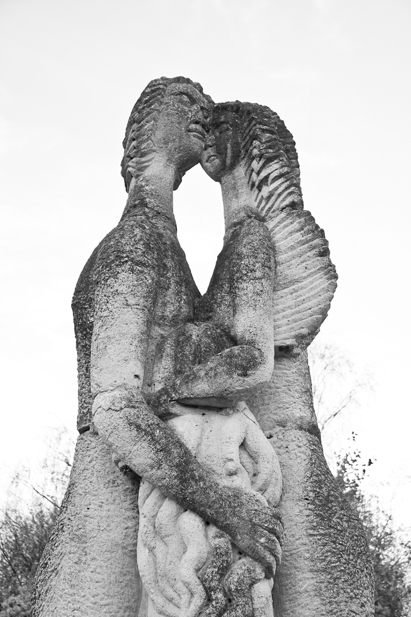 2010-11-20 16-29-18 web