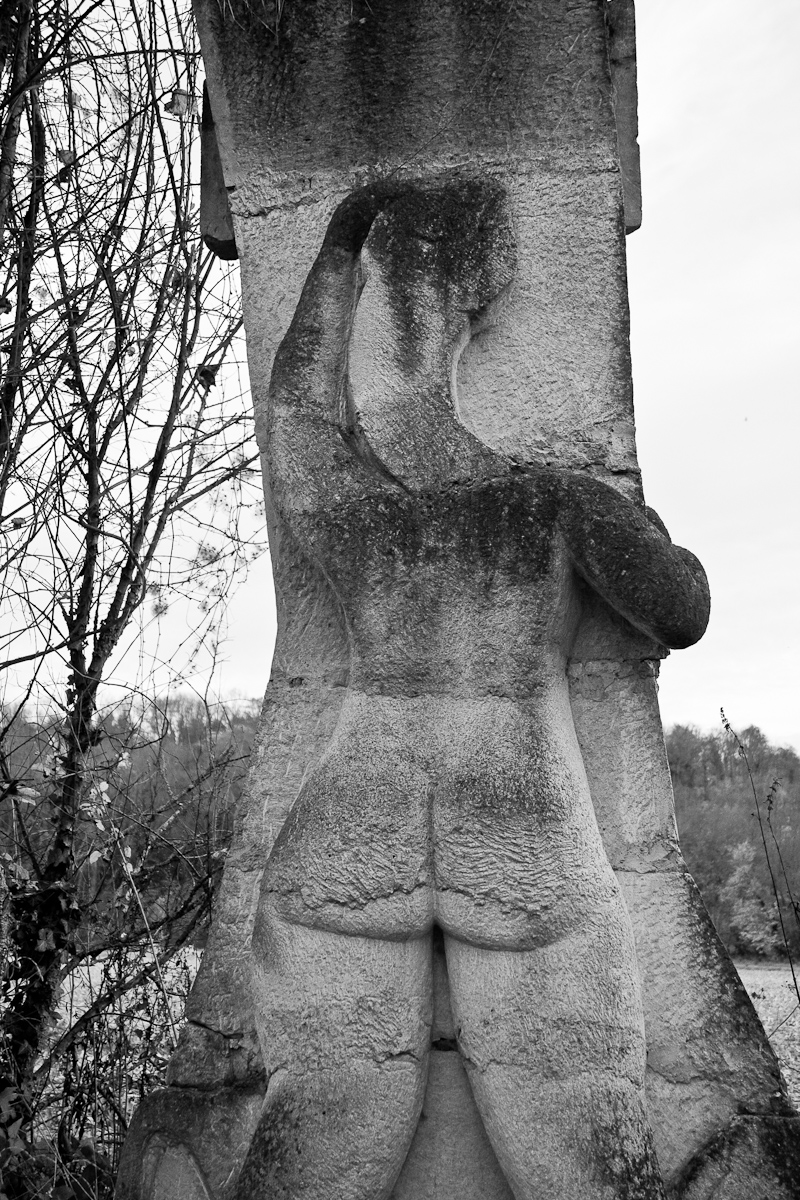 2010-11-20 16-37-20 web