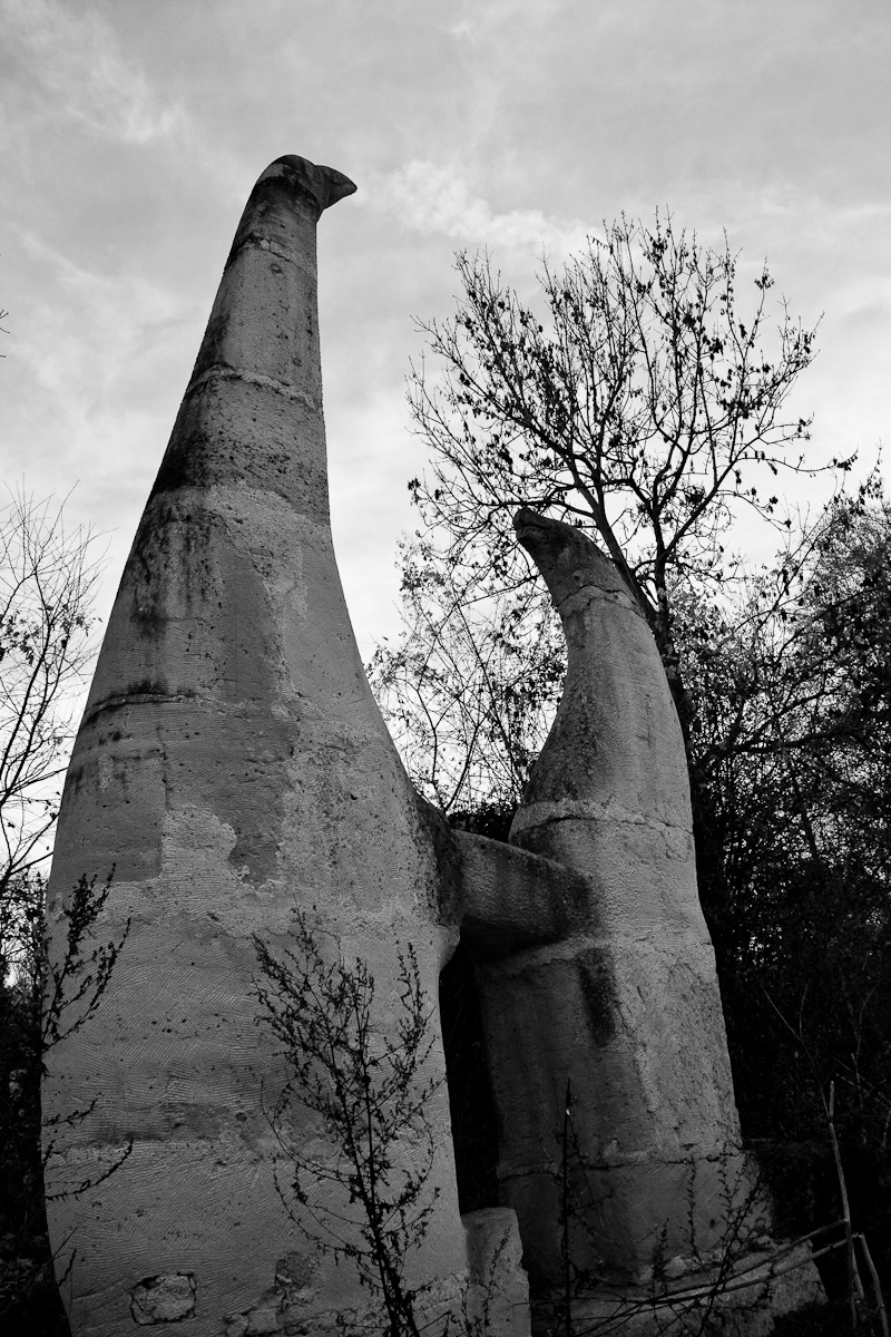 2010-11-20 16-42-18 web