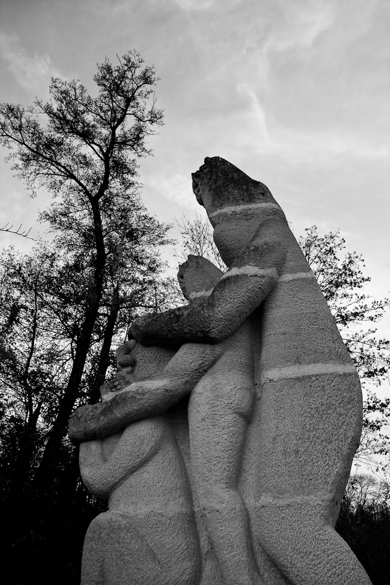 2010-11-20 16-46-45 web