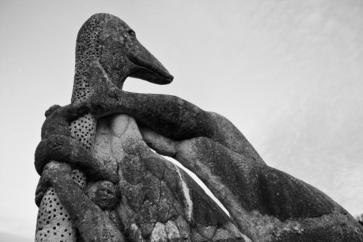 2010-11-20 16-59-32 web