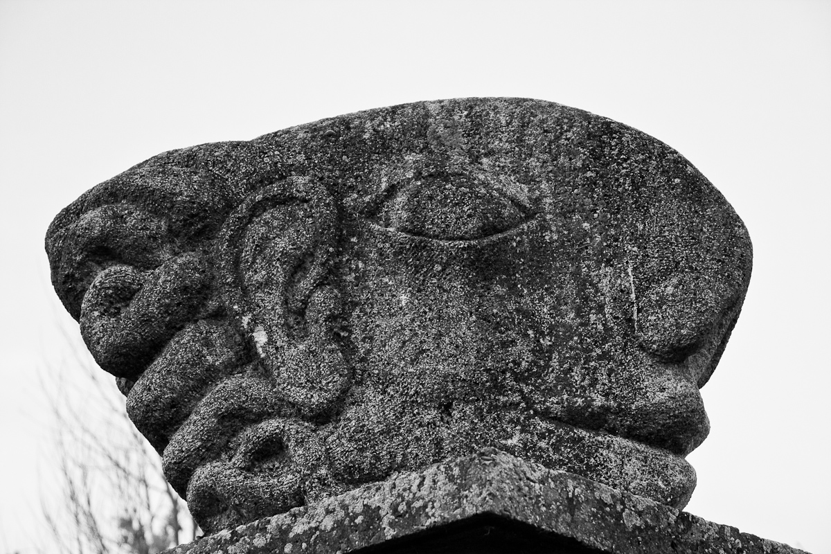 2010-11-20 17-01-40 web