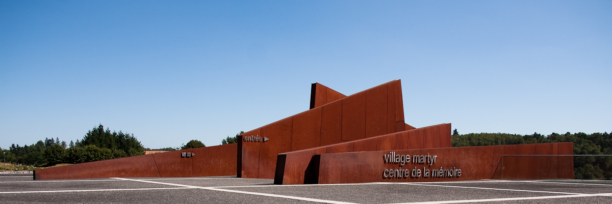 2010-08-07 16-33-43 web