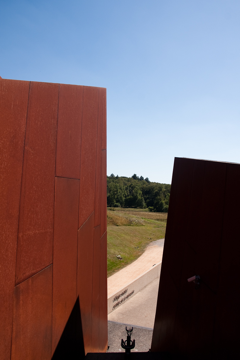 2010-08-07 16-38-19 web