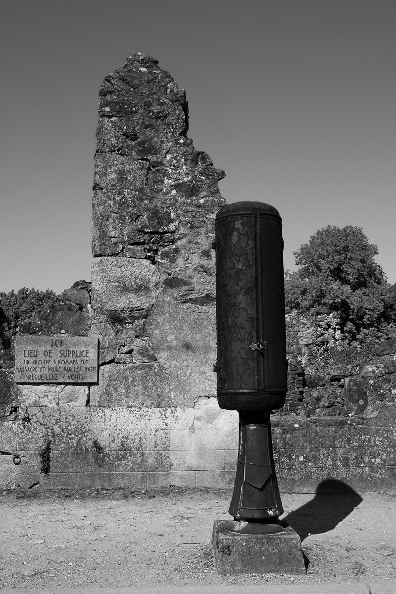 2010-08-07 16-48-02 web