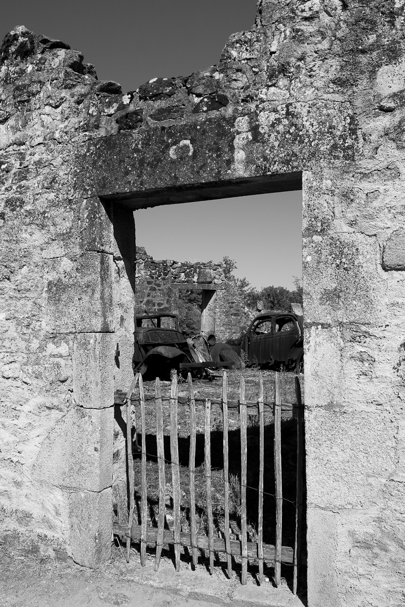 2010-08-07 16-54-36 web