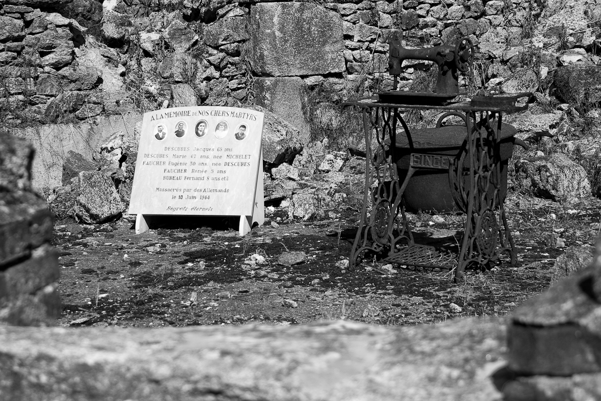 2010-08-07 16-56-01 web