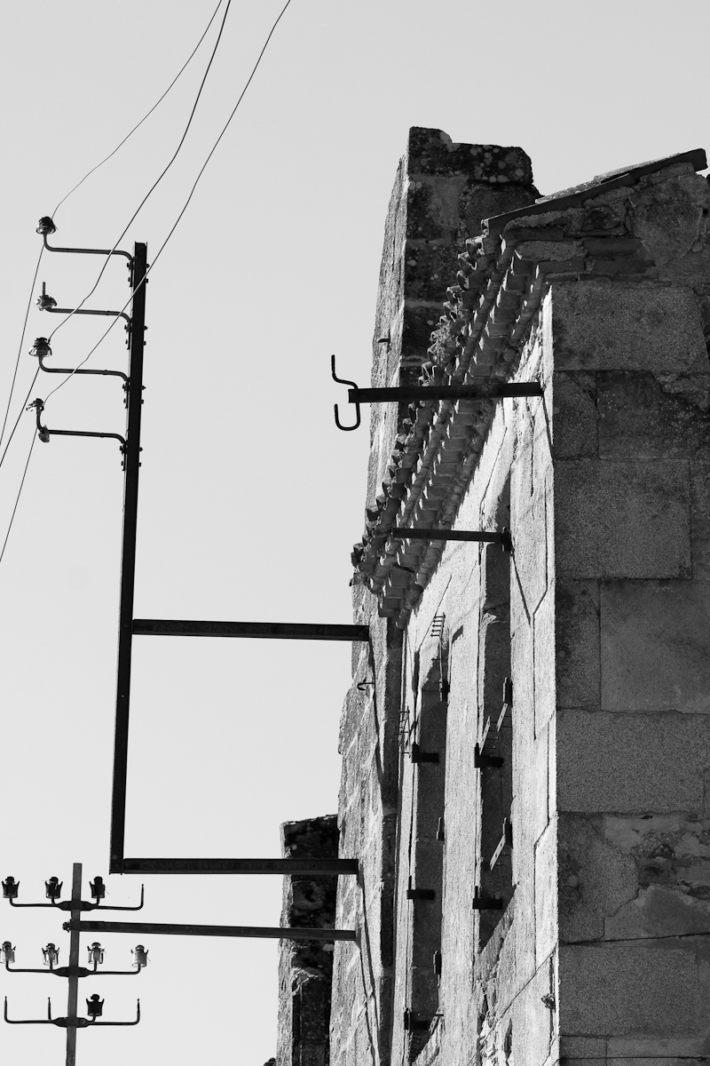 2010-08-07 17-38-08 web