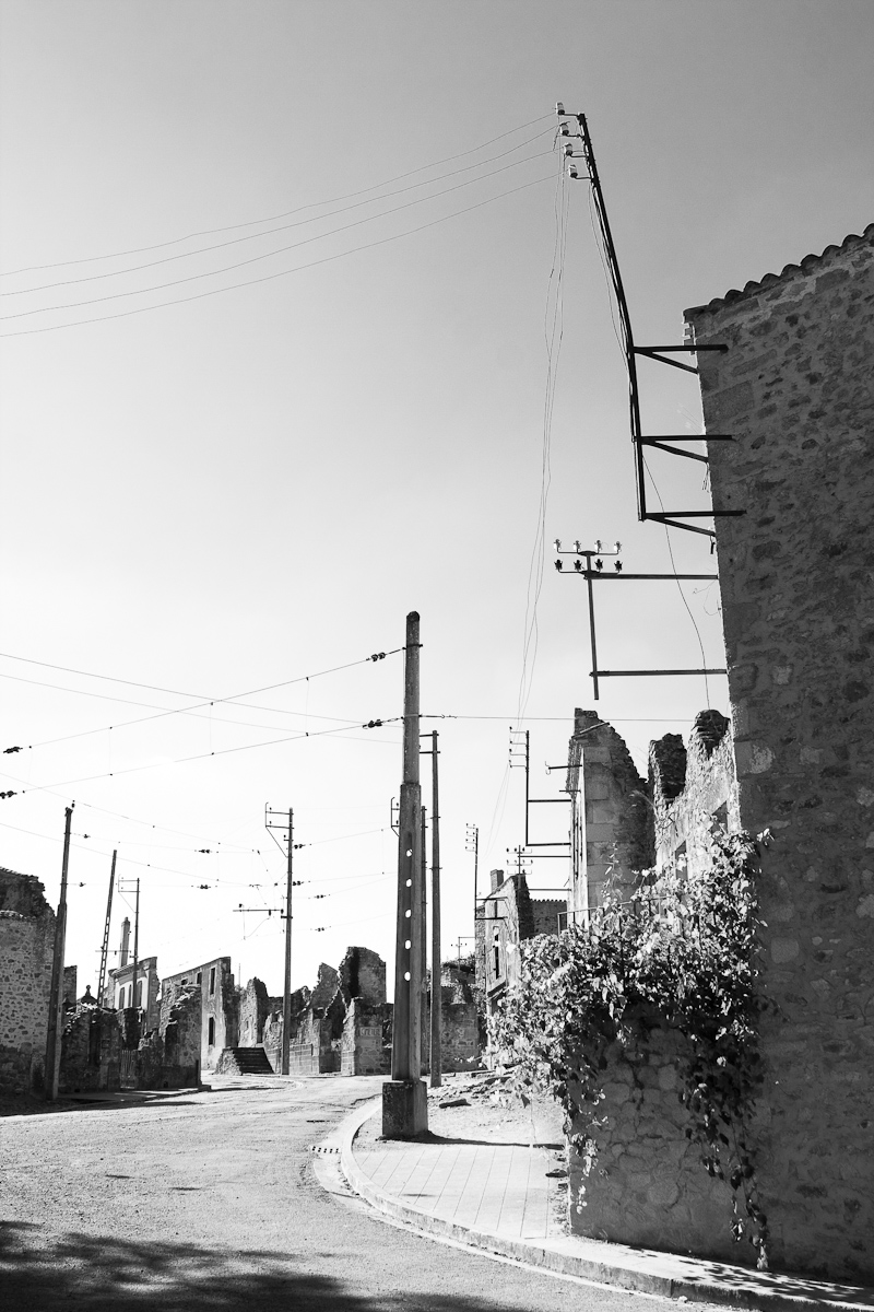 2010-08-07 17-59-57 web
