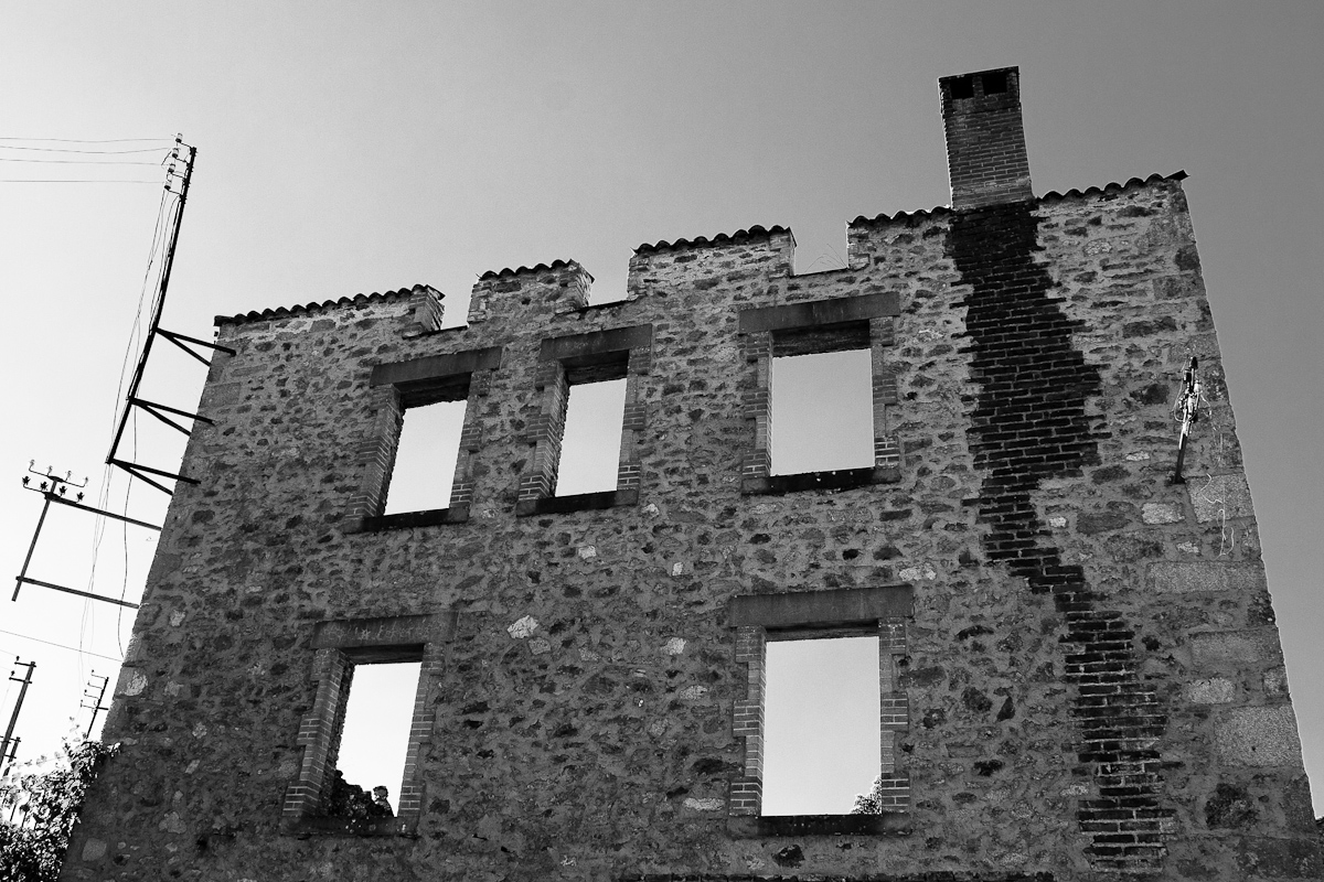 2010-08-07 18-00-49 web