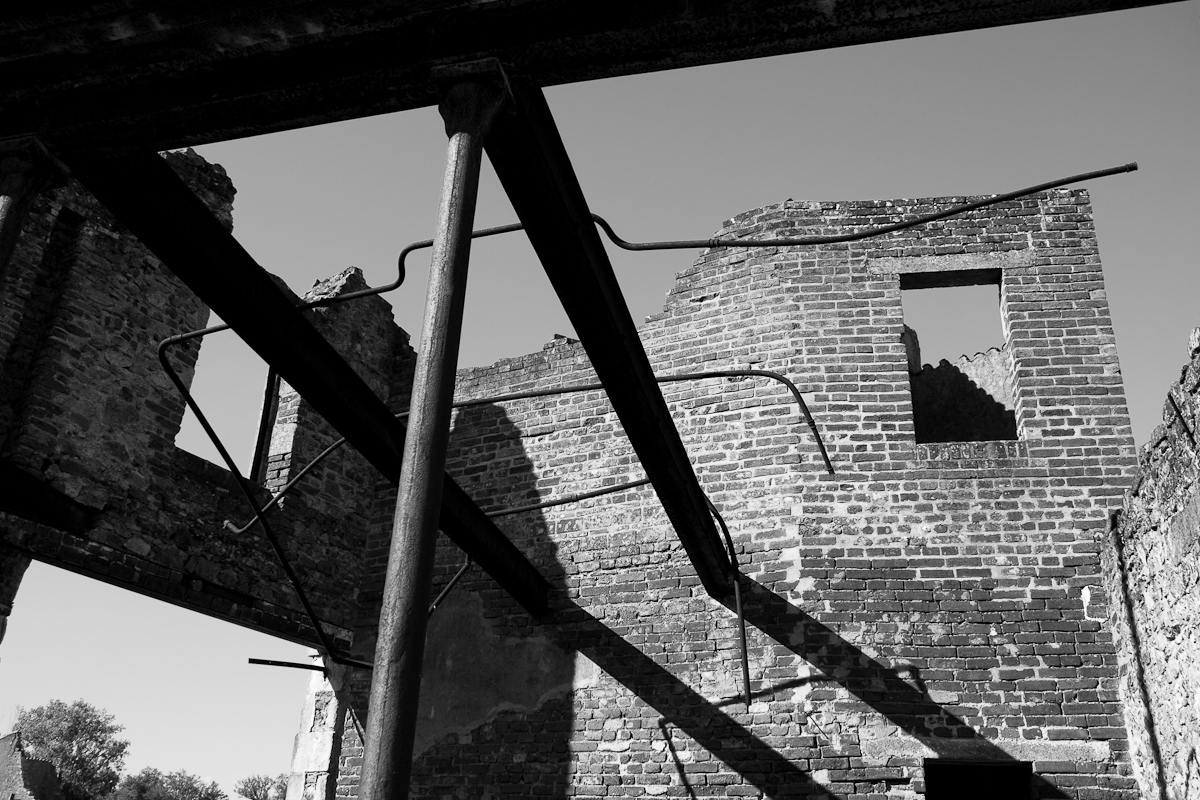 2010-08-07 18-17-55 web