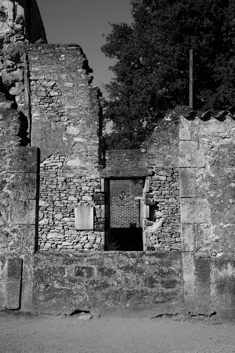 2010-08-07 18-20-51 web