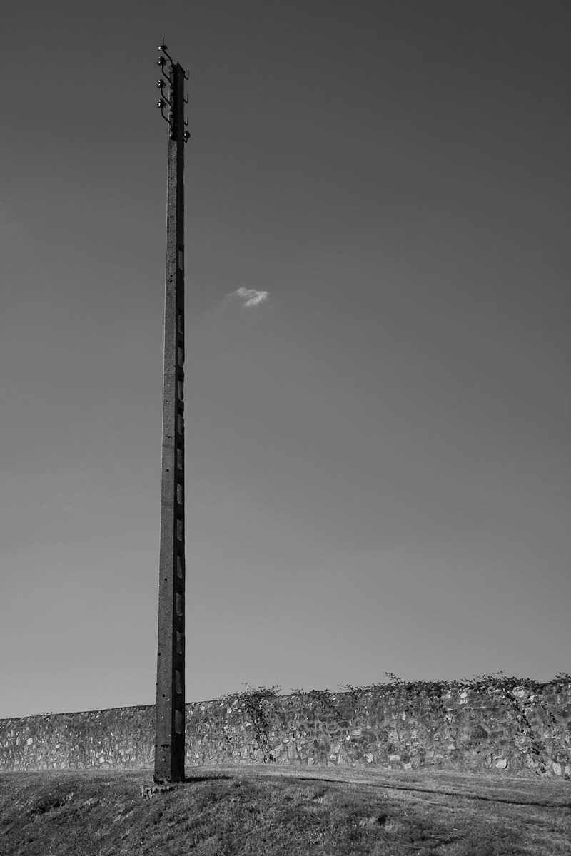 2010-08-07 18-21-43 web
