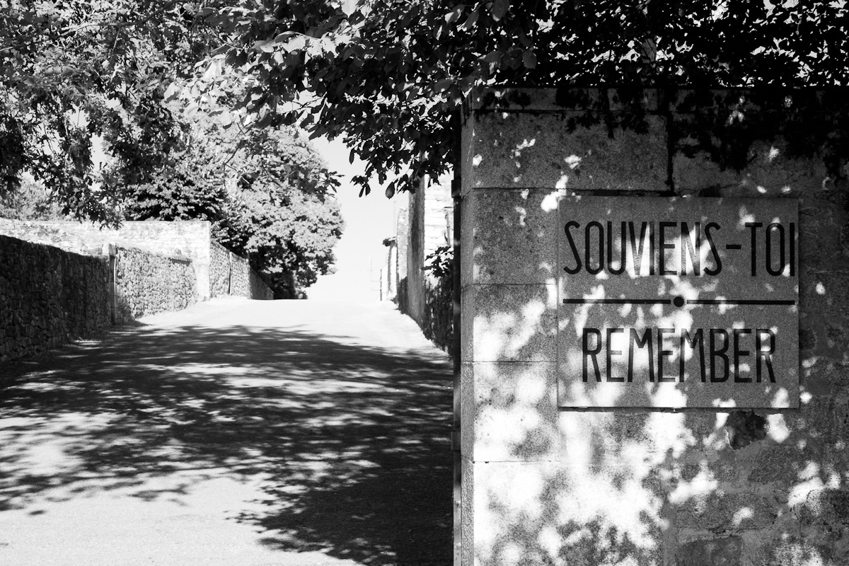 2010-08-07 18-39-14 web