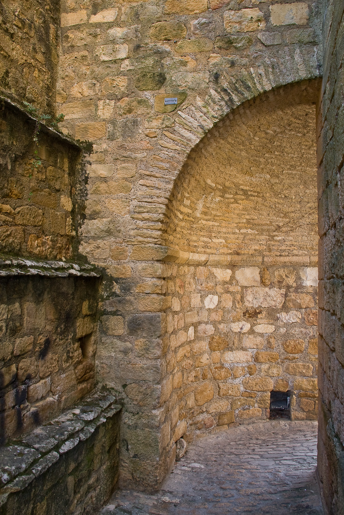 2009-02-27 10-53-44 web