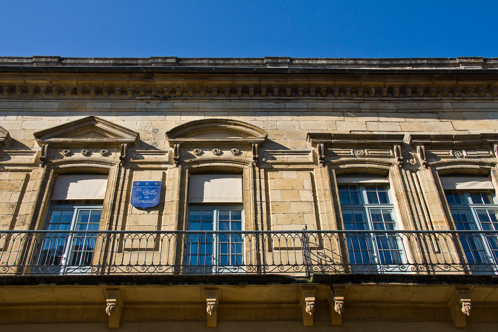 2009-02-27 11-07-21 web