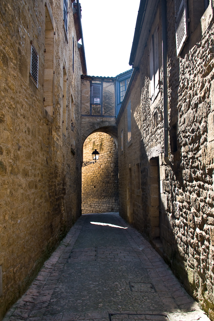 2009-02-27 11-20-44 web