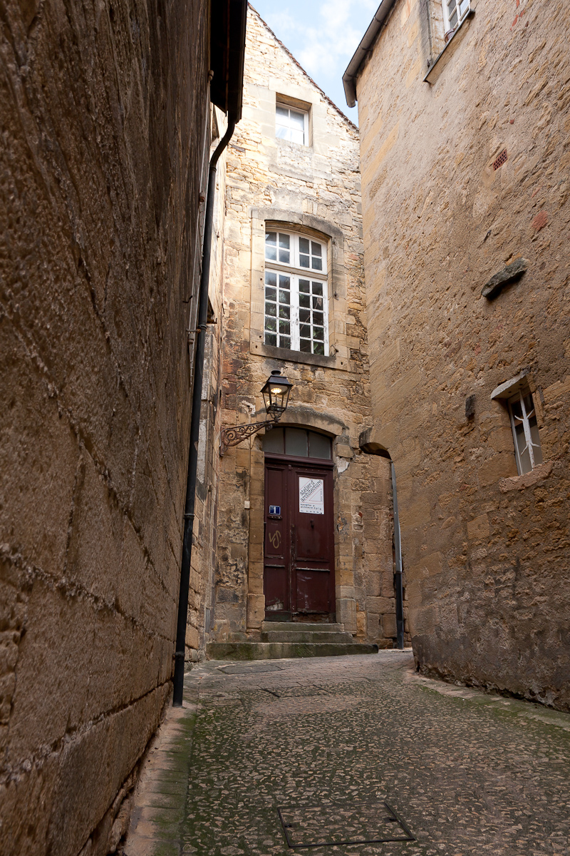 2011-08-09 16-12-25 web