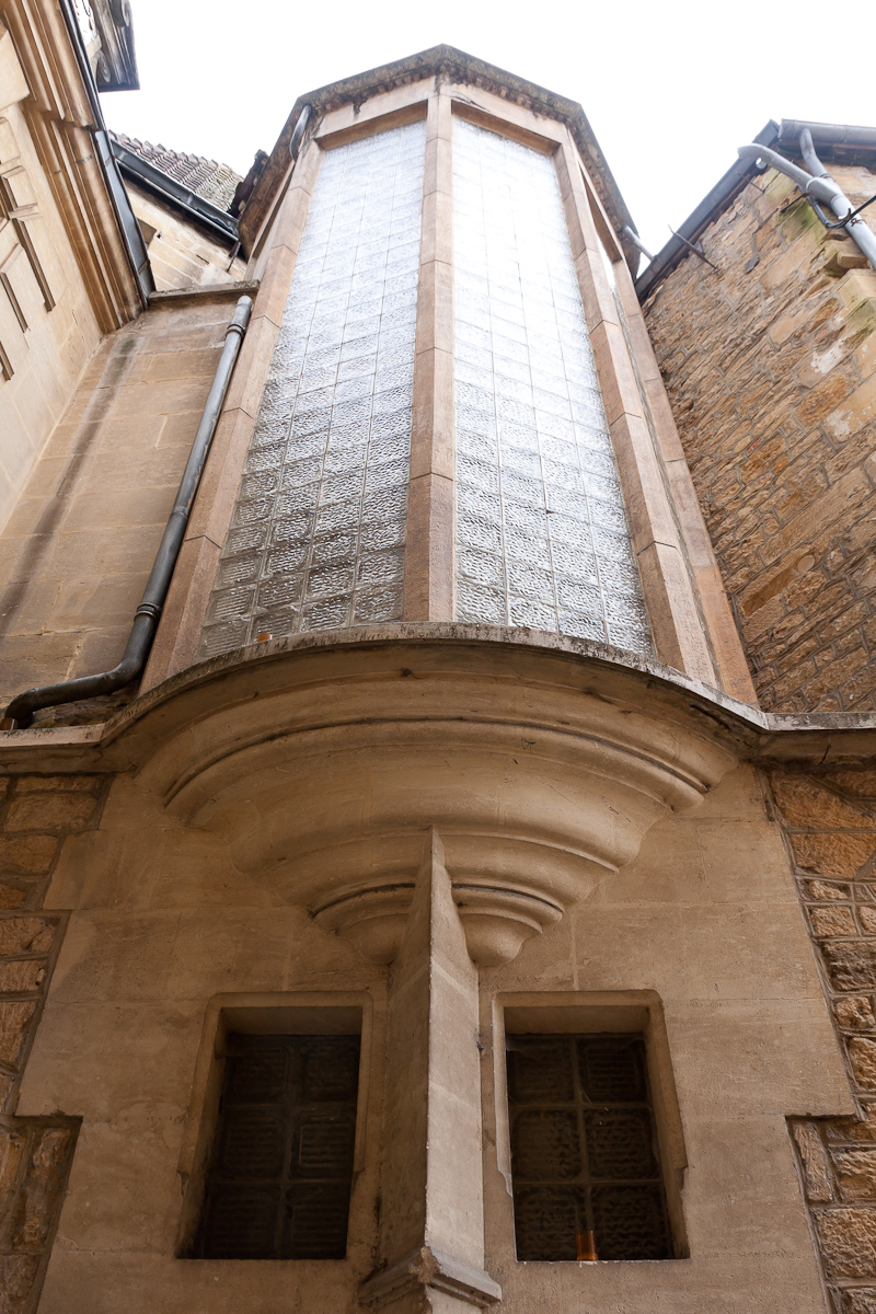 2011-08-09 16-15-23 web