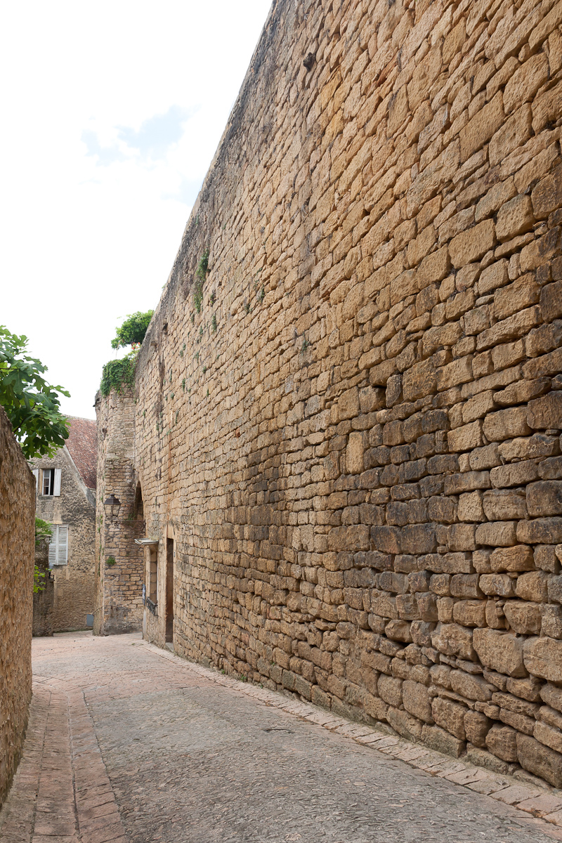 2011-08-09 16-48-20 web