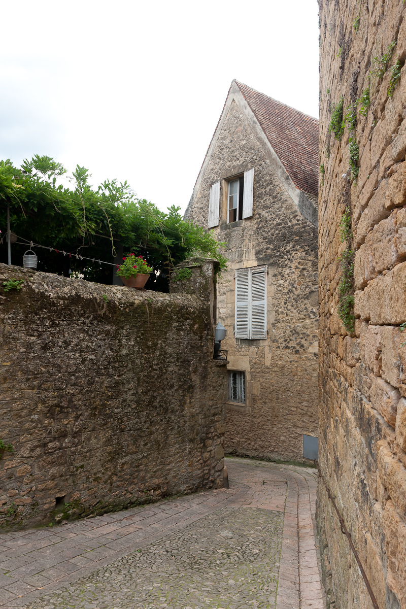 2011-08-09 16-49-19 web