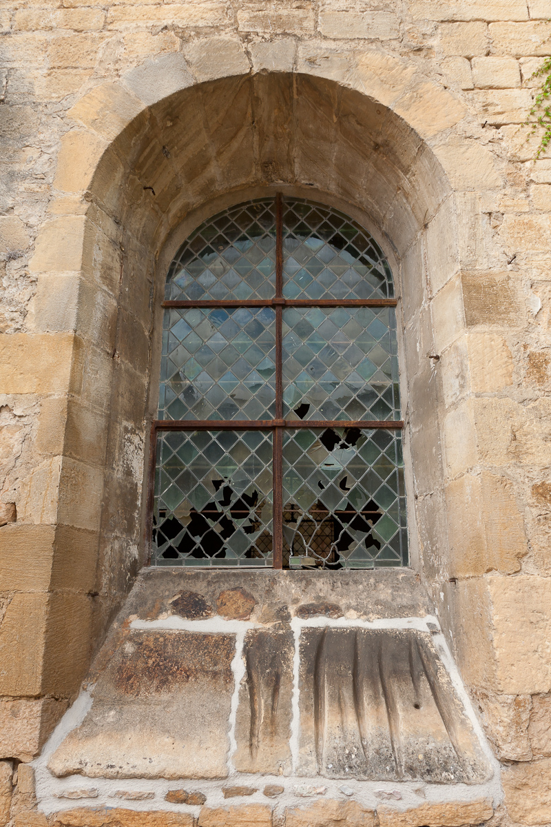 2011-08-09 16-59-04 web