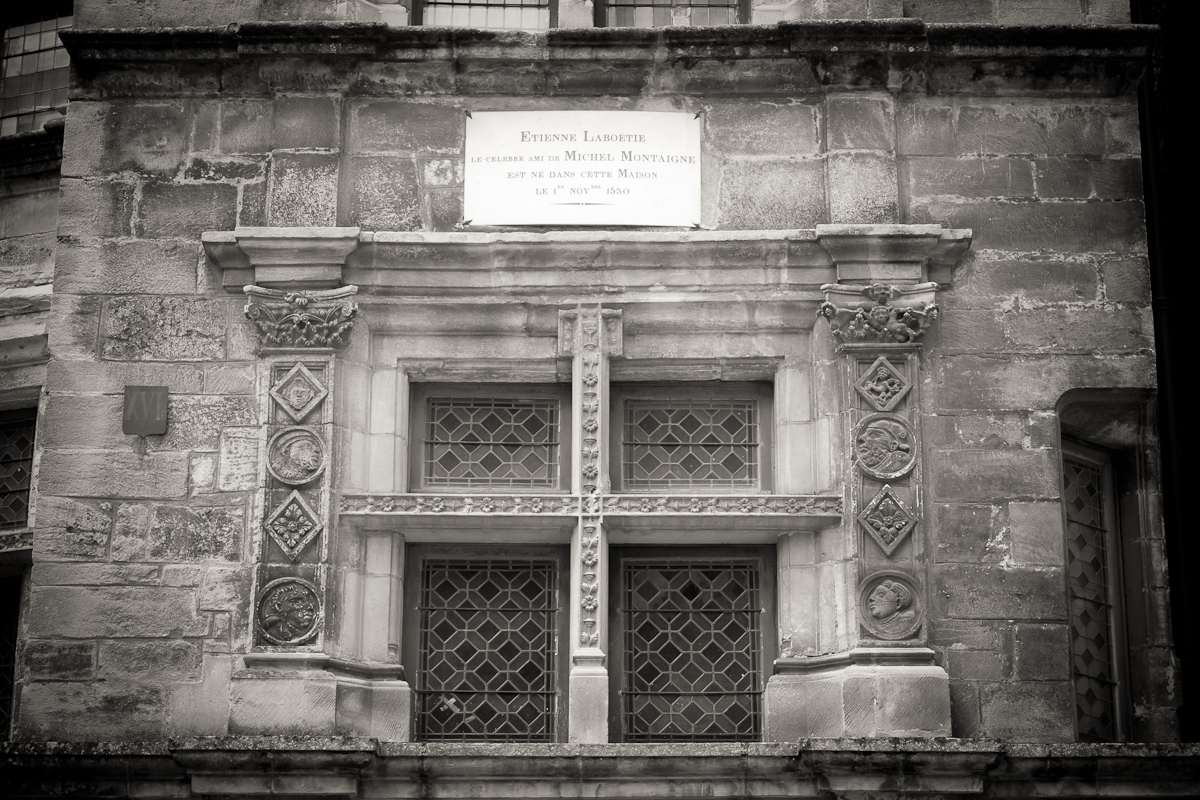 2011-08-06 15-16-12 web