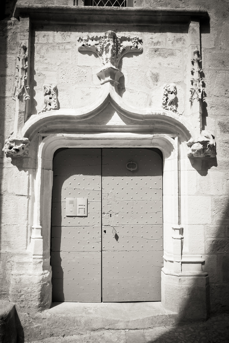 2011-08-09 16-09-37 web