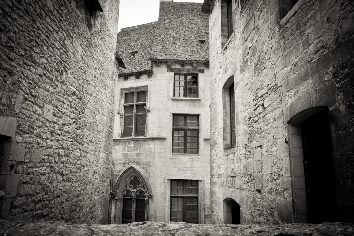 2011-08-09 16-20-33 web