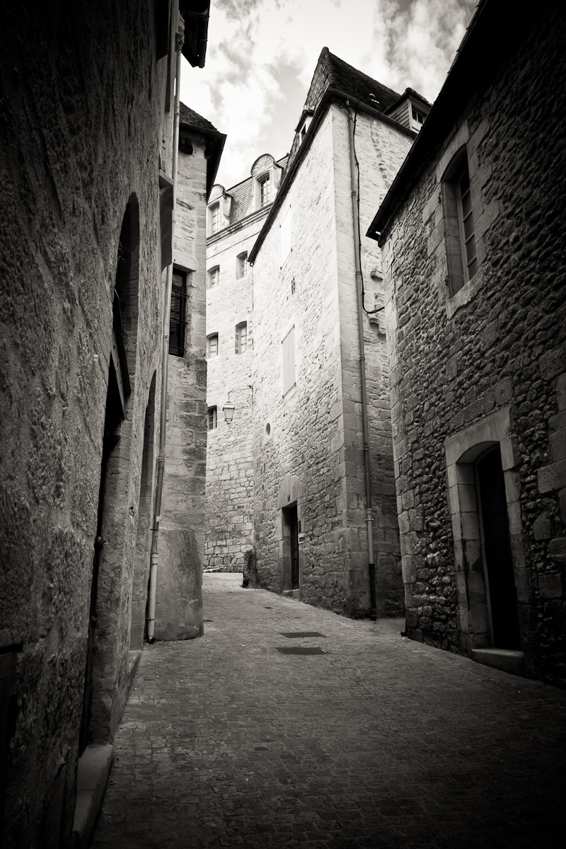 2011-08-09 16-32-15 web