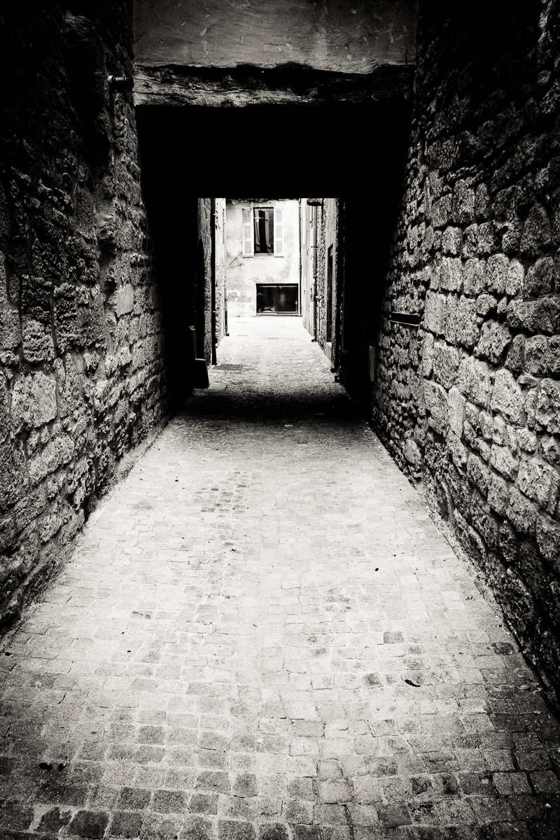 2011-08-09 16-33-14 web