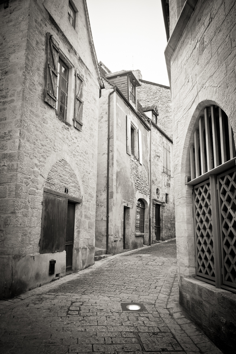 2011-08-09 16-39-14 web