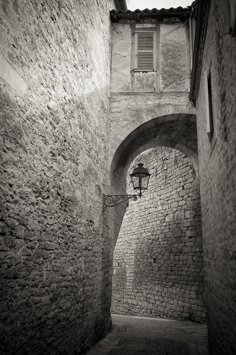 2011-08-09 16-47-24 web