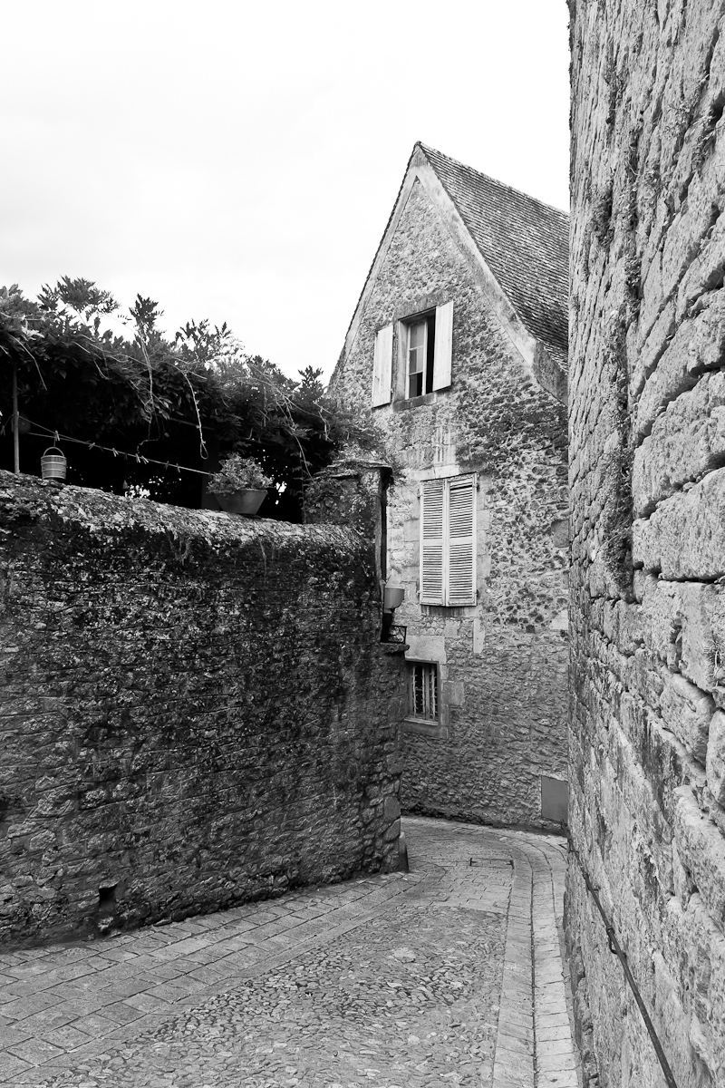 2011-08-09 16-49-19 web