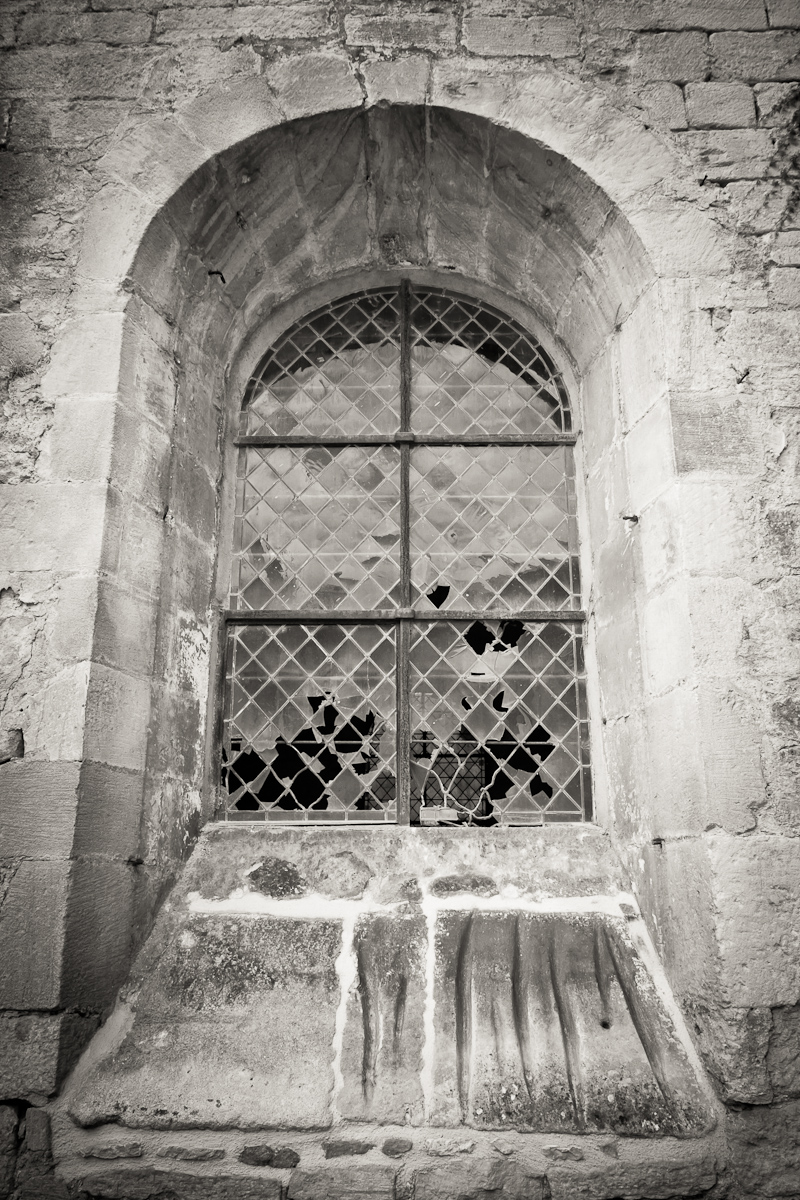 2011-08-09 16-59-04 web