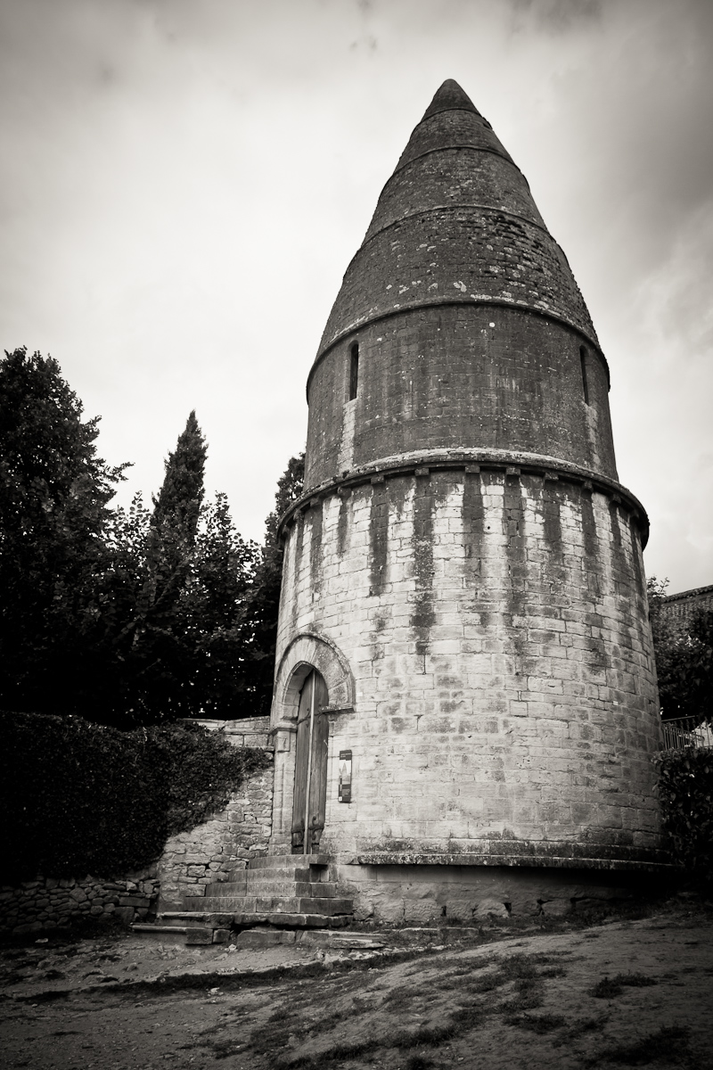 2011-08-09 17-04-05 web