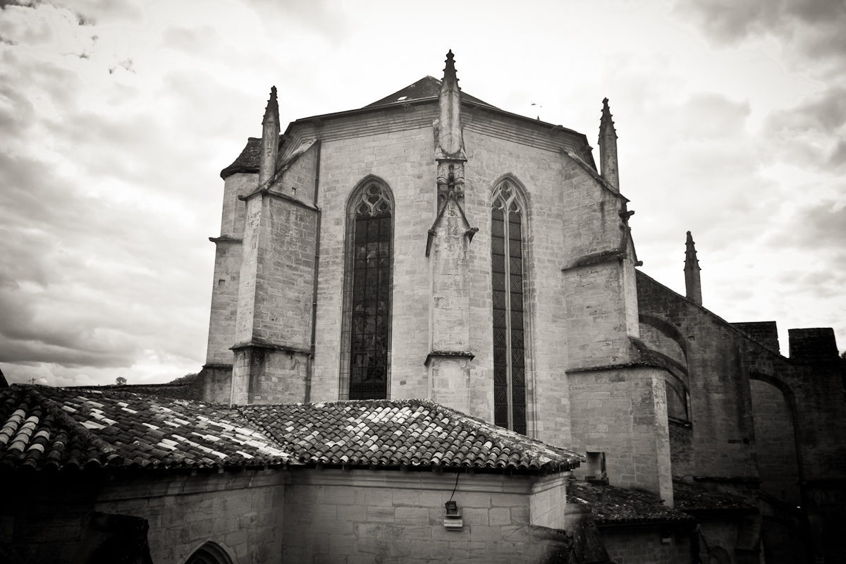 2011-08-09 17-04-52 web