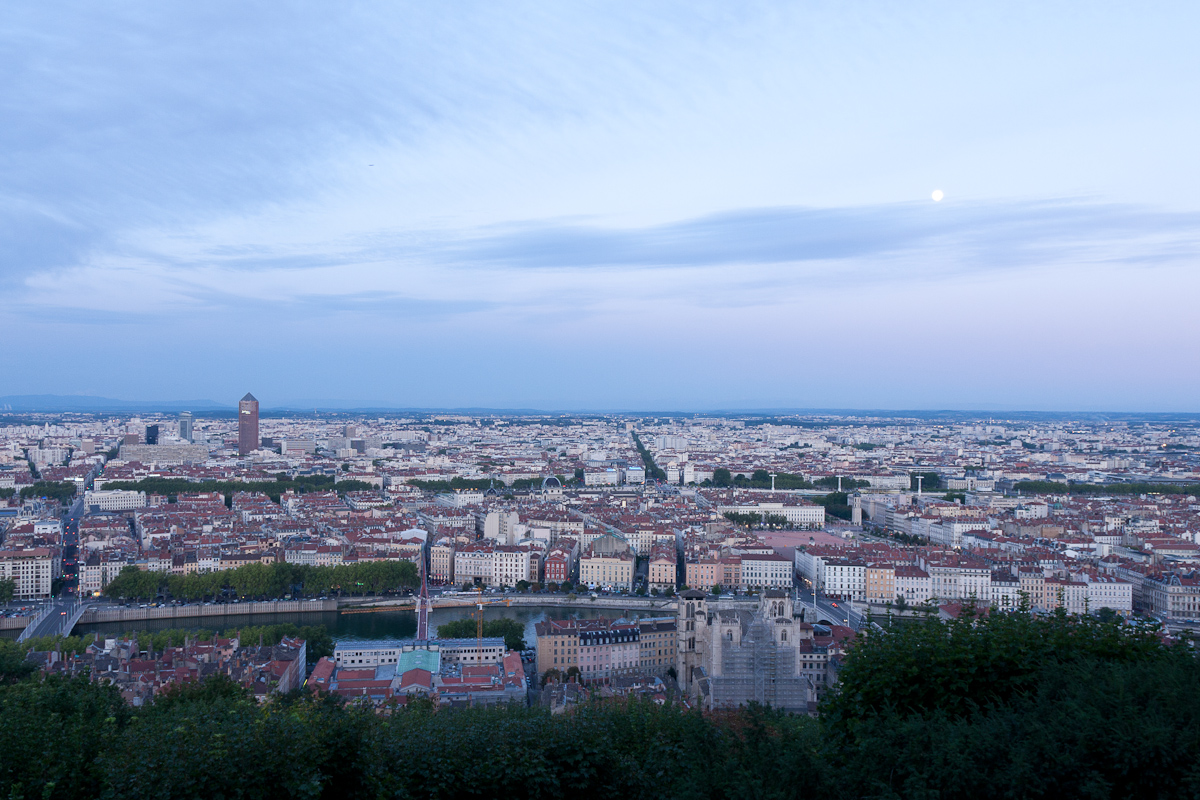 2011-08-11 20-59-54 web