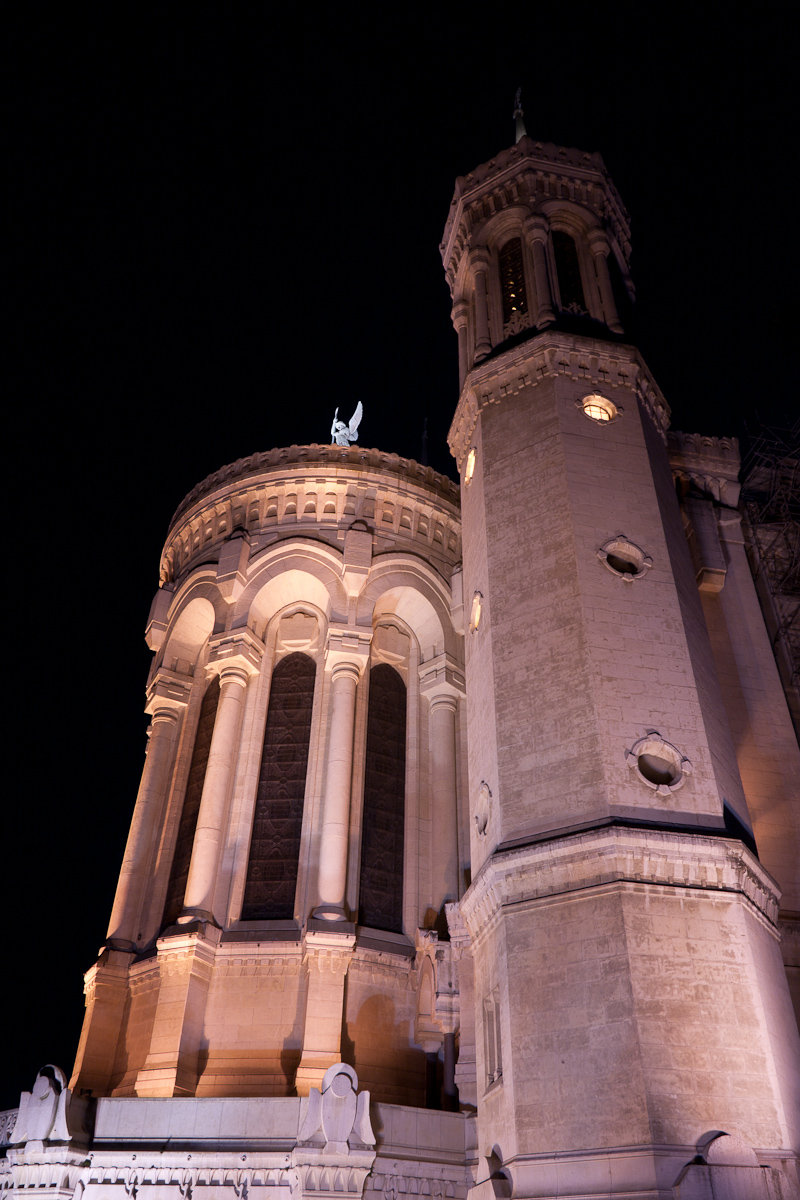 2011-08-11 21-37-56 web