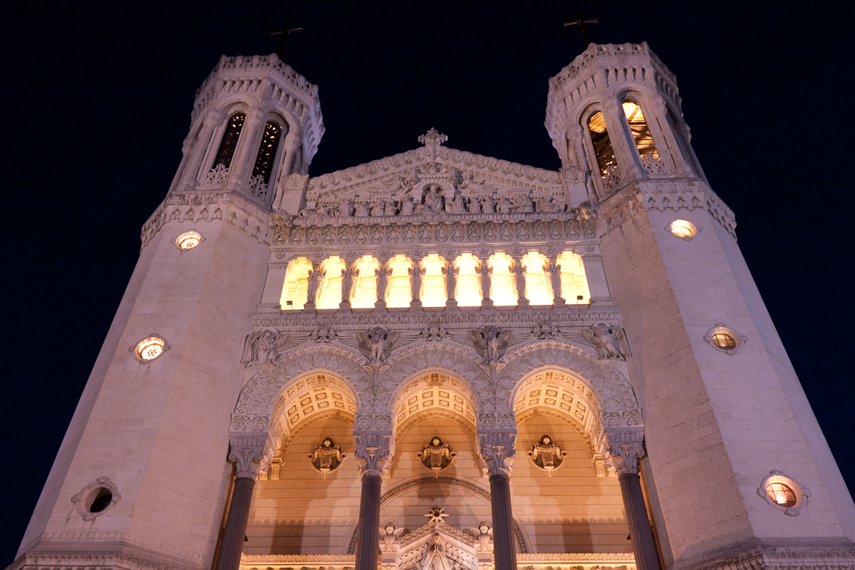 2011-08-11 21-44-07 web