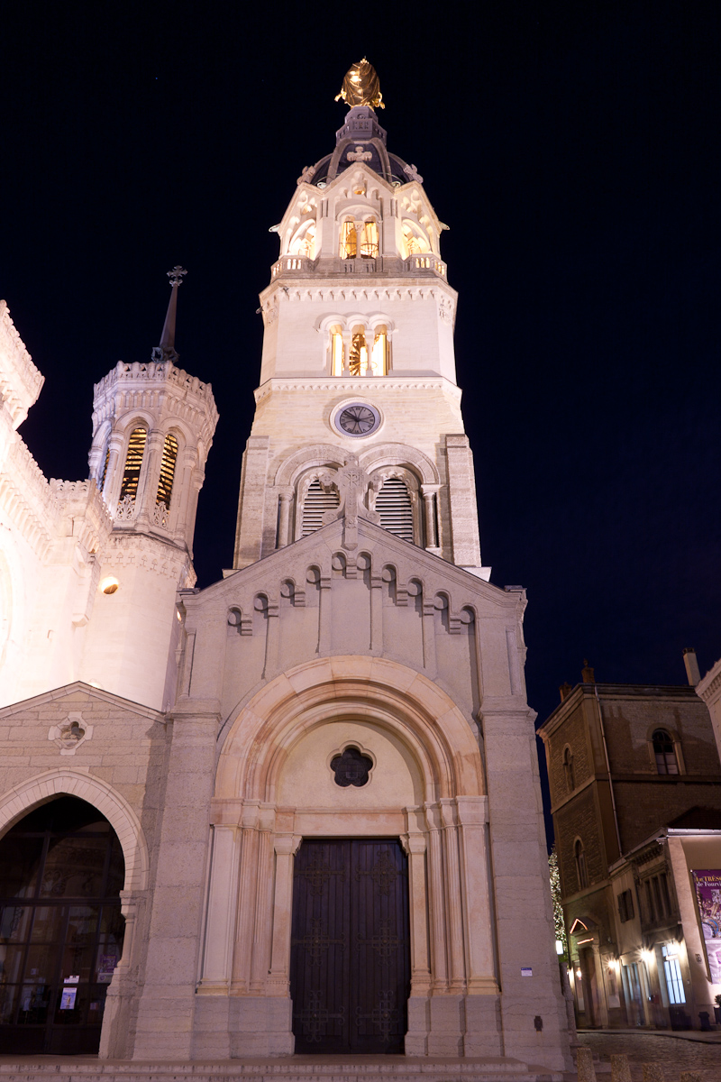 2011-08-11 21-50-57 web