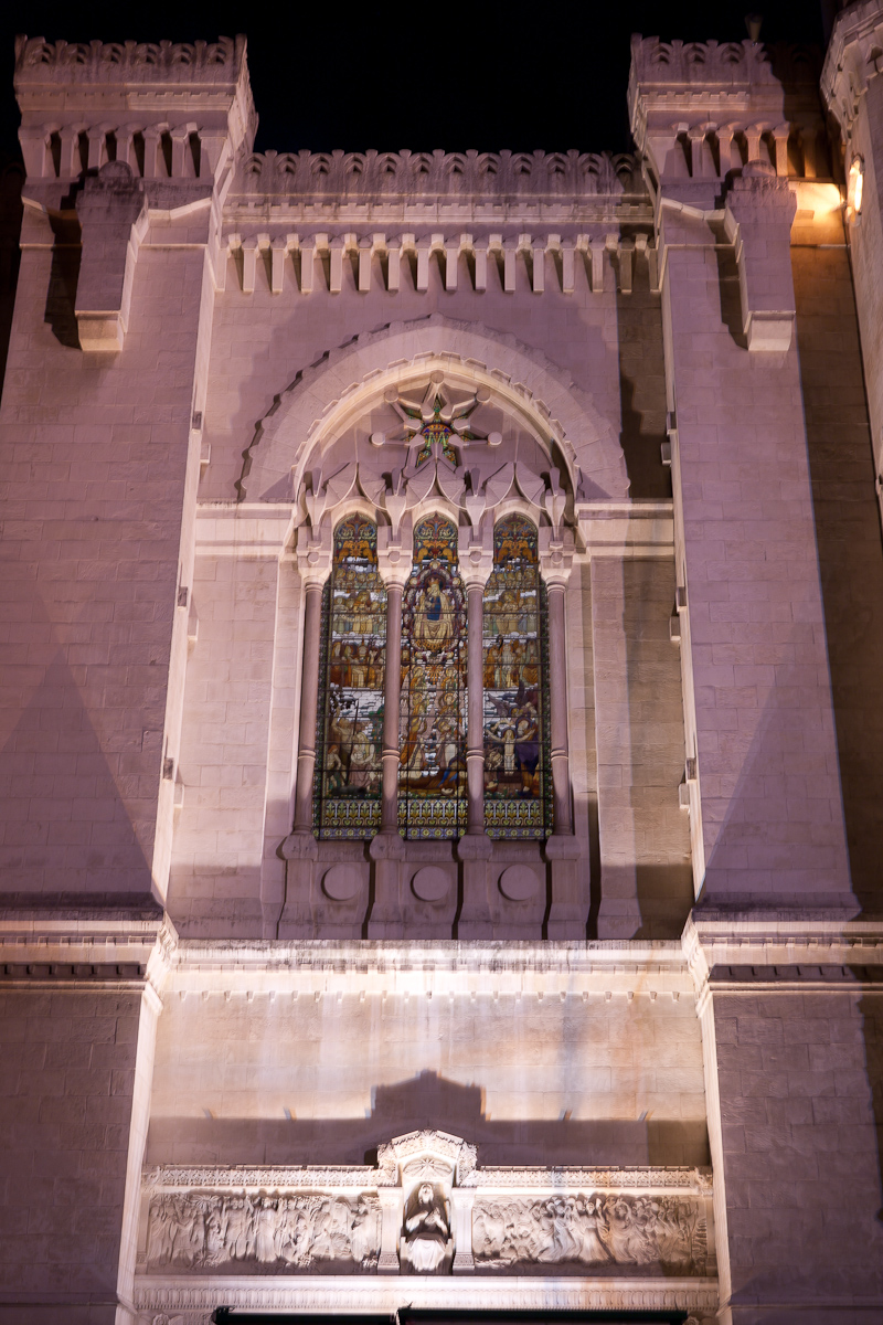 2011-08-11 22-15-41 web